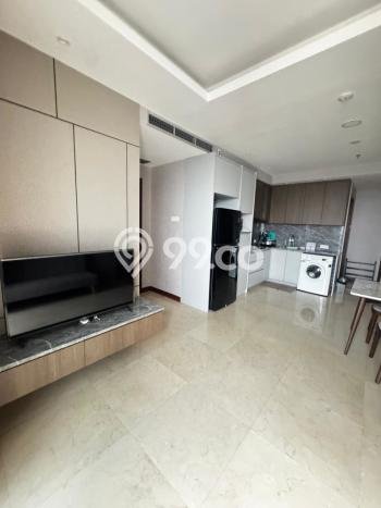 Sewa Apartemen Murah di Ciumbuleuit 2 KT Sewa Apartemen Murah di Ciumbuleuit 2 KT