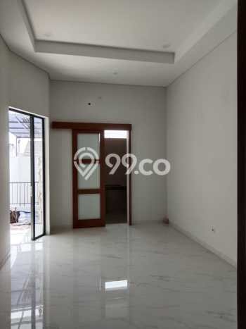 Rumah Luxury Modern Tanpa Renovasi di Mekar Wangi Bandung Rumah Luxury Modern Tanpa Renovasi di Mekar Wangi Bandung