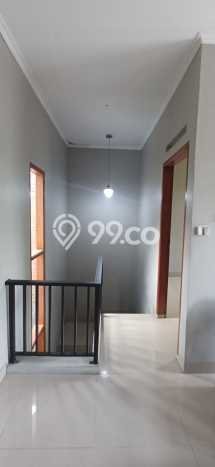 Rumah sewa siap huni 3 Kamar Tidur di Cimahi, Bandung Rumah sewa siap huni 3 Kamar Tidur di Cimahi, Bandung