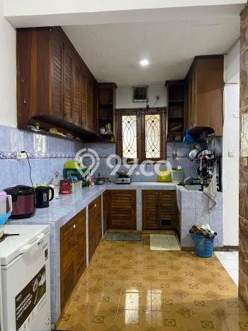 Rumah Disewakan Bandung LT 102m2 LB 170m2 Area Taman Kopo Indah Rumah Disewakan Bandung LT 102m2 LB 170m2 Area Taman Kopo Indah