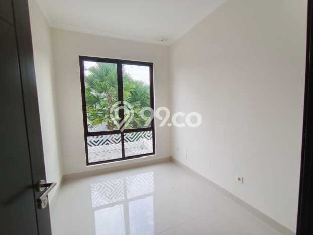 Disewakan Rumah Harga Terjangkau di Podomoro Park Bandung Bandung Punya 3 Kamar Tidur Disewakan Rumah Harga Terjangkau di Podomoro Park Bandung Bandung Punya 3 Kamar Tidur