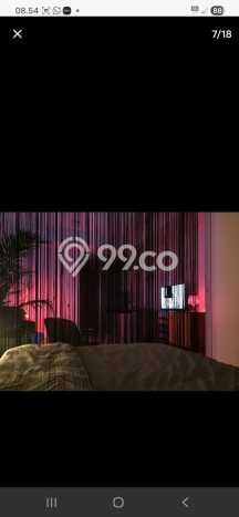 Disewakan Segera Apartemen Strategis 1 KT, 1 KM di Kawasan Coblong Disewakan Segera Apartemen Strategis 1 KT, 1 KM di Kawasan Coblong