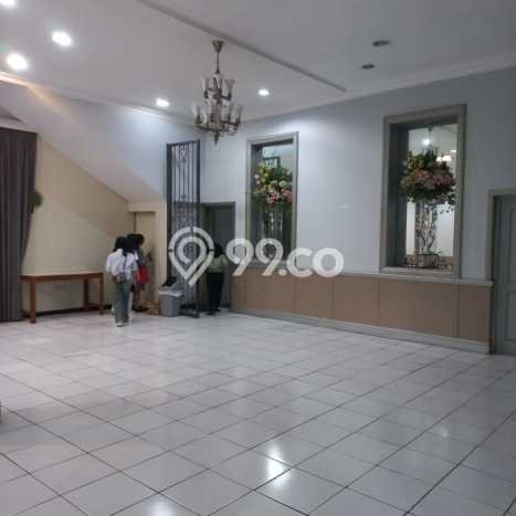 Unit Komersial Disewakan di Bandung Kawasan Strategis Harga Kompetitif Unit Komersial Disewakan di Bandung Kawasan Strategis Harga Kompetitif