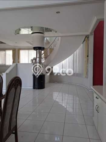 Rumah Sewa Bandung LT 1050m2 LB 850m2 Kawasan Setiabudi Rumah Sewa Bandung LT 1050m2 LB 850m2 Kawasan Setiabudi