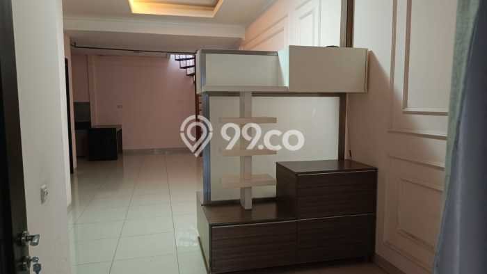 Disewakan Rumah Harga Terjangkau di Singgasana Bandung Punya 2 KT Disewakan Rumah Harga Terjangkau di Singgasana Bandung Punya 2 KT