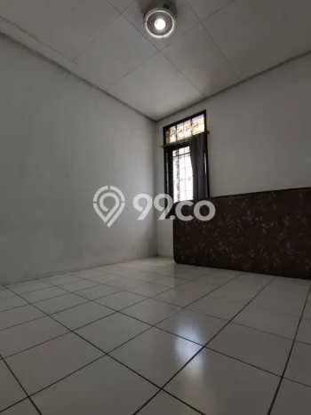 Disewakan Rumah Murah di Pasteur Bandung dengan 6 KT Disewakan Rumah Murah di Pasteur Bandung dengan 6 KT