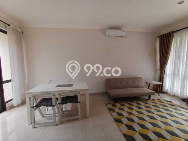 Sewa Rumah Murah di Podomoro Park Bandung Bandung dengan 2 KT Sewa Rumah Murah di Podomoro Park Bandung Bandung dengan 2 KT