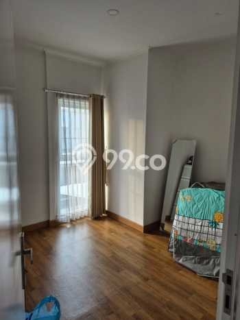 For Sale Rumah 3 Kamar Lokasi Ideal Nyaman dan Strategis di Katapang For Sale Rumah 3 Kamar Lokasi Ideal Nyaman dan Strategis di Katapang