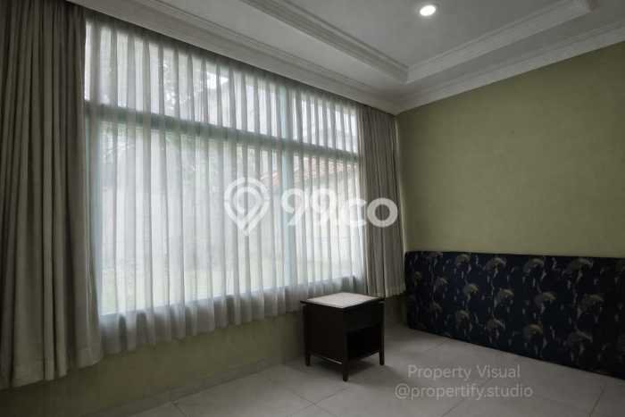 Rumah Kontrakan Bandung LT 510m2 LB 425m2 Area Sumurbandung Rumah Kontrakan Bandung LT 510m2 LB 425m2 Area Sumurbandung
