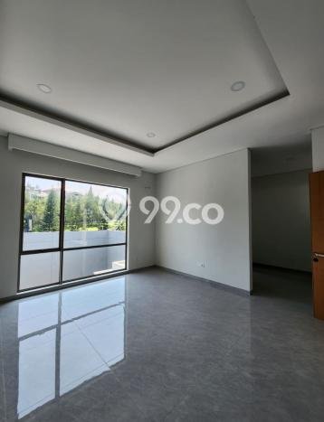 Dijual Rumah Mewah Elegan Dengan View Cantik di Pondok Hijau, Bandung Dijual Rumah Mewah Elegan Dengan View Cantik di Pondok Hijau, Bandung