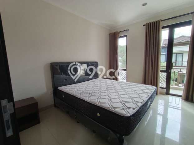 Sewa Rumah Murah di Podomoro Park Bandung Bandung dengan 2 KT Sewa Rumah Murah di Podomoro Park Bandung Bandung dengan 2 KT