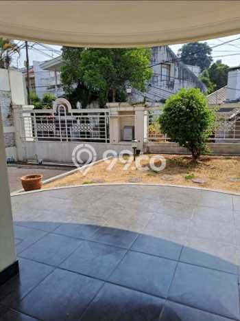 Rumah Sewa Bandung LT 1050m2 LB 850m2 Kawasan Setiabudi Rumah Sewa Bandung LT 1050m2 LB 850m2 Kawasan Setiabudi