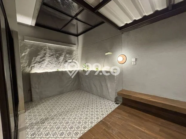 Rumah Sewa Bandung LT 105m2 LB 90m2 Area Summarecon Bandung Rumah Sewa Bandung LT 105m2 LB 90m2 Area Summarecon Bandung