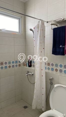 Rumah Cantik Siap Huni Di Gedebage Luas 97m2 Aman Rumah Cantik Siap Huni Di Gedebage Luas 97m2 Aman