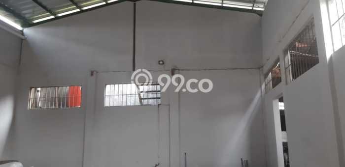 Disewakan Gudang di Pusat Kota Bandung Ramai Strategis Disewakan Gudang di Pusat Kota Bandung Ramai Strategis