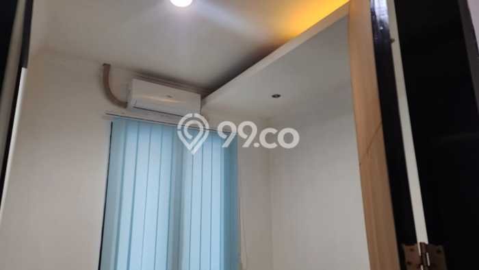 Disewakan Rumah Harga Terjangkau di Buah Batu Bandung dengan 4 Kamar Tidur Disewakan Rumah Harga Terjangkau di Buah Batu Bandung dengan 4 Kamar Tidur