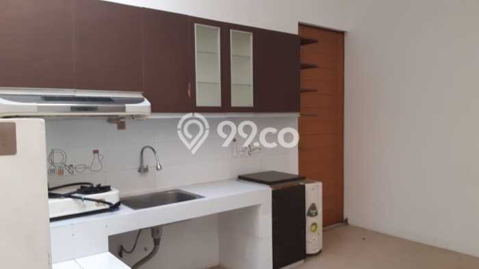 Rumah sewa siap pakai 6 KT di Pasteur, Bandung Rumah sewa siap pakai 6 KT di Pasteur, Bandung