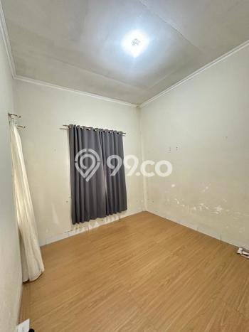 Rumah Murah Dijual di Soreang, Bandung Harga Rp 490 Juta Rumah Murah Dijual di Soreang, Bandung Harga Rp 490 Juta