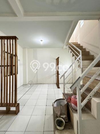 Rumah Murah Dijual di Soreang, Bandung Harga Rp 490 Juta Rumah Murah Dijual di Soreang, Bandung Harga Rp 490 Juta