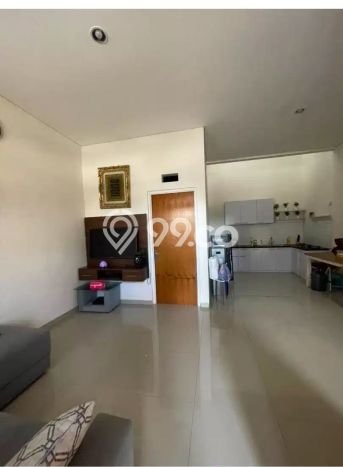 Rumah Minimalis 3 KT LT 73m2 di Geger Kalong Rumah Minimalis 3 KT LT 73m2 di Geger Kalong