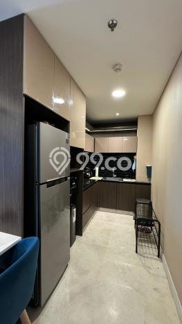 Disewakan Segera Apartemen Minimalis 3 KT di Kawasan Cicendo Disewakan Segera Apartemen Minimalis 3 KT di Kawasan Cicendo