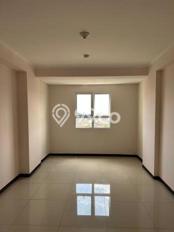 Apartemen Terawat Dijual di Bandung Spesifikasi 3 KT, 2 KM Apartemen Terawat Dijual di Bandung Spesifikasi 3 KT, 2 KM