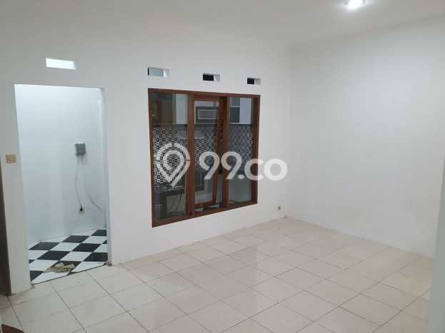 Jual Rumah Modern 3 KT di Geger Kalong, Bandung Jual Rumah Modern 3 KT di Geger Kalong, Bandung