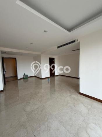 Apartemen Luxury Dijual di Bandung Lokasi Strategis Punya 4 Kamar Tidur Apartemen Luxury Dijual di Bandung Lokasi Strategis Punya 4 Kamar Tidur