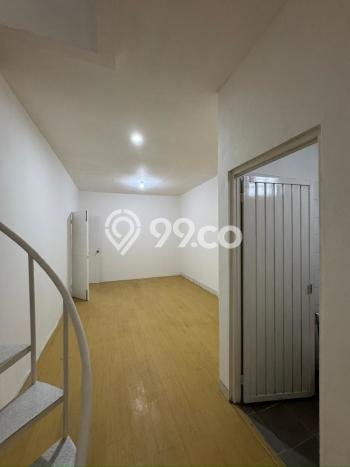Ruko Bagus Dijual LB 120m2 Lokasi Strategis Bandung Area Cocok untuk Bisnis Ruko Bagus Dijual LB 120m2 Lokasi Strategis Bandung Area Cocok untuk Bisnis
