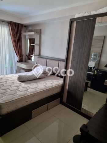 Apartemen Minimalis untuk Dijual di Pasteur Dengan Spesifikasi 0 KT & 1 KM Apartemen Minimalis untuk Dijual di Pasteur Dengan Spesifikasi 0 KT & 1 KM