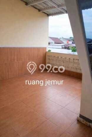 For Sale Hunian Rumah Nyaman 4 KT di Gede Bage, Bandung For Sale Hunian Rumah Nyaman 4 KT di Gede Bage, Bandung