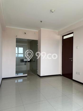 Apartemen Terawat Dijual di Bandung Spesifikasi 3 KT, 2 KM Apartemen Terawat Dijual di Bandung Spesifikasi 3 KT, 2 KM