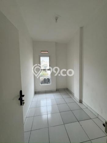 Ruko Bagus Dijual LB 120m2 Lokasi Strategis Bandung Area Cocok untuk Bisnis Ruko Bagus Dijual LB 120m2 Lokasi Strategis Bandung Area Cocok untuk Bisnis