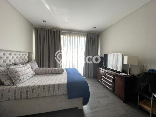 Dijual Rumah Premium dengan Fasilitas Sekitar Lengkap di Cilandak, Jakarta Selatan Dijual Rumah Premium dengan Fasilitas Sekitar Lengkap di Cilandak, Jakarta Selatan