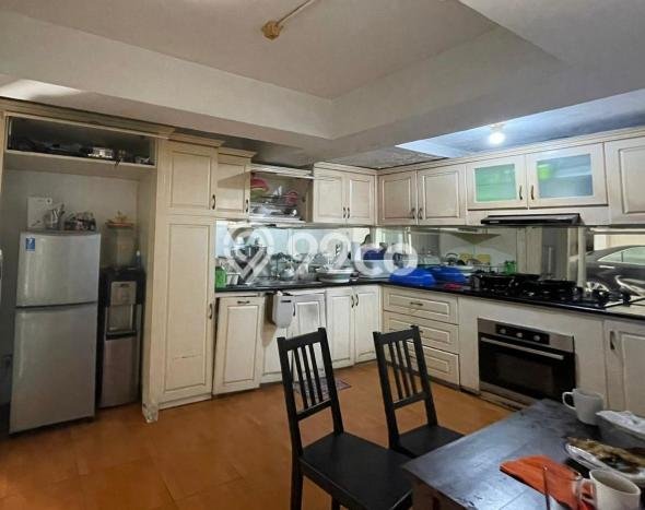 Dijual Rumah Premium dengan Fasilitas Sekitar Lengkap di Cilandak, Jakarta Selatan Dijual Rumah Premium dengan Fasilitas Sekitar Lengkap di Cilandak, Jakarta Selatan