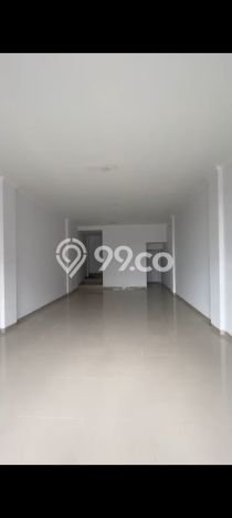 Ruko Dijual Lokasi Stratagis di Jagakarsa Jakarta Selatan Cocok untuk Bisnis Ruko Dijual Lokasi Stratagis di Jagakarsa Jakarta Selatan Cocok untuk Bisnis