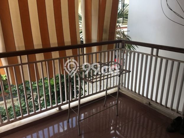 Dijual Cepat Rumah Favorit Siap Huni LB 204m2 di Jagakarsa, Jakarta Selatan Dijual Cepat Rumah Favorit Siap Huni LB 204m2 di Jagakarsa, Jakarta Selatan