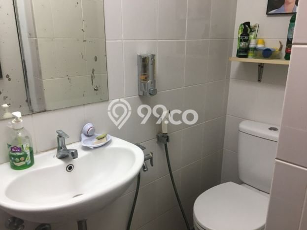 Dijual Cepat Rumah Favorit Siap Huni LB 204m2 di Jagakarsa, Jakarta Selatan Dijual Cepat Rumah Favorit Siap Huni LB 204m2 di Jagakarsa, Jakarta Selatan