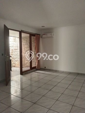 Rumah sewa siap huni 3 Kamar Tidur di Kemang, Jakarta Selatan Rumah sewa siap huni 3 Kamar Tidur di Kemang, Jakarta Selatan