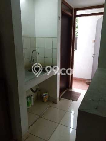 Untuk Dijual! Ruko di Fatmawati Jakarta Selatan LT 50m2 / LB 160m2 Kawasan Strategis Untuk Dijual! Ruko di Fatmawati Jakarta Selatan LT 50m2 / LB 160m2 Kawasan Strategis