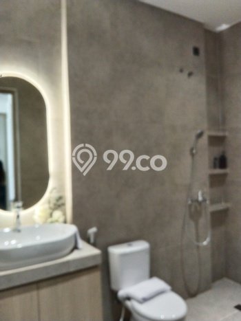 Rumah Mewah Dijual LT 88m2 di Jagakarsa, Jakarta Selatan Rumah Mewah Dijual LT 88m2 di Jagakarsa, Jakarta Selatan