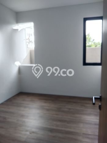 Rumah Elit Modern Siap Huni di Lebak Bulus Jakarta Selatan Rumah Elit Modern Siap Huni di Lebak Bulus Jakarta Selatan
