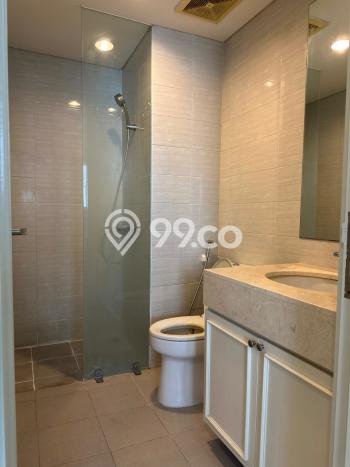 Hunian Apartemen Ideal untuk Dijual di Jakarta Selatan dengan 2 Kamar Hunian Apartemen Ideal untuk Dijual di Jakarta Selatan dengan 2 Kamar
