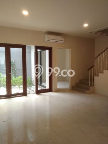 Jarang Ada! Rumah Sewa 3 Kamar Bagus Siap Huni Ampera Jarang Ada! Rumah Sewa 3 Kamar Bagus Siap Huni Ampera