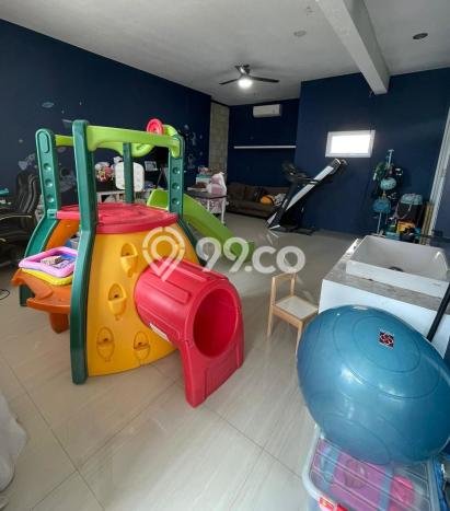 Dijual Rumah Premium dengan Fasilitas Sekitar Lengkap di Cilandak, Jakarta Selatan Dijual Rumah Premium dengan Fasilitas Sekitar Lengkap di Cilandak, Jakarta Selatan