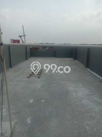Unit Ruko Dijual di Bekasi LT 103m2 & LB 202m2 Unit Ruko Dijual di Bekasi LT 103m2 & LB 202m2