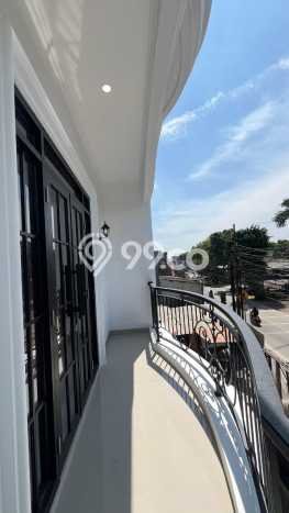 Dijual Ruko di Jagakarsa, Jakarta Selatan Harga Penawaran Spesial Dijual Ruko di Jagakarsa, Jakarta Selatan Harga Penawaran Spesial