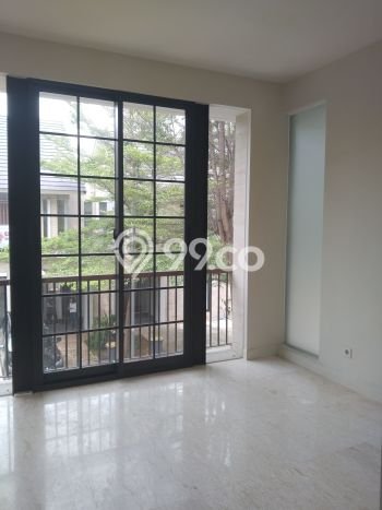 Jarang Ada! Rumah Sewa 3 Kamar Bagus Siap Huni Ampera Jarang Ada! Rumah Sewa 3 Kamar Bagus Siap Huni Ampera