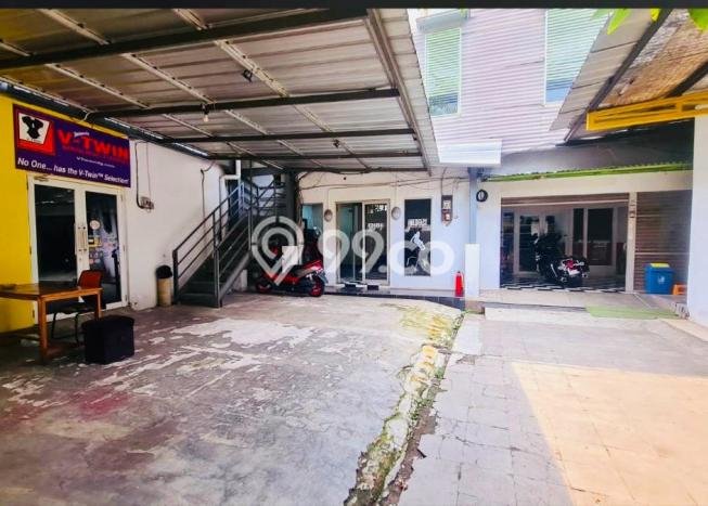 Dijual Rumah Luas Megah Dengan View Cantik di Radio Dalam, Jakarta Selatan Dijual Rumah Luas Megah Dengan View Cantik di Radio Dalam, Jakarta Selatan