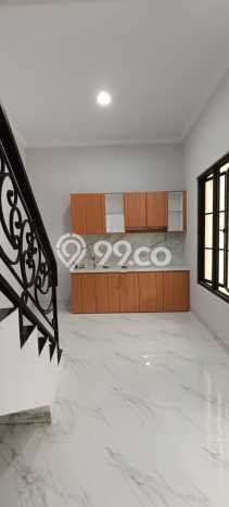 Dijual Rumah 2 Kamar Lokasi Ideal Nyaman dan Strategis di Jagakarsa Dijual Rumah 2 Kamar Lokasi Ideal Nyaman dan Strategis di Jagakarsa